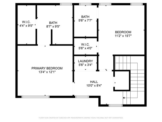 Building Photo - 7330 Leighton Mdw Ln
