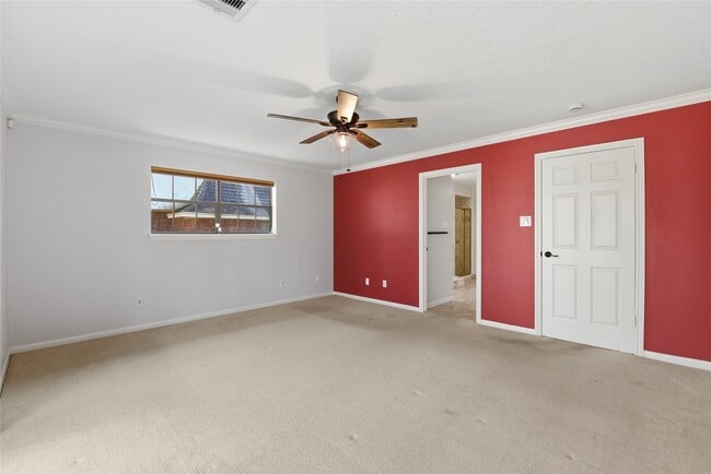 Building Photo - 3718 Wildwood Ridge Dr