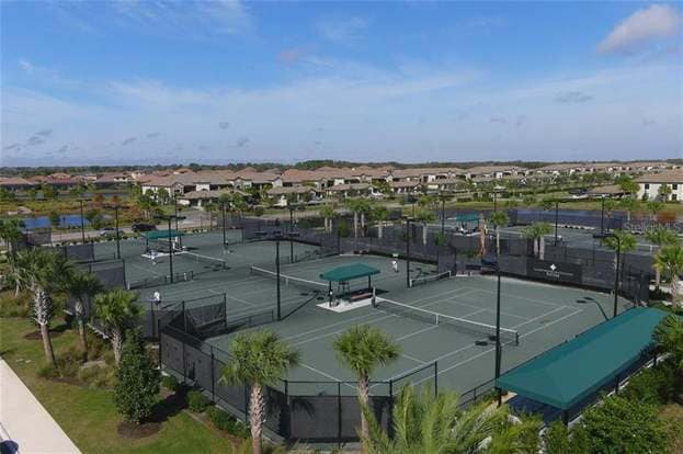 Building Photo - 16814 Vardon Ter