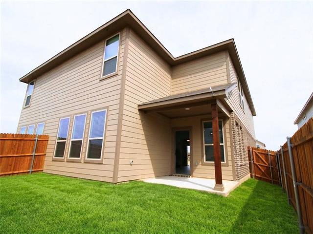 Building Photo - 402 Saddle Ln