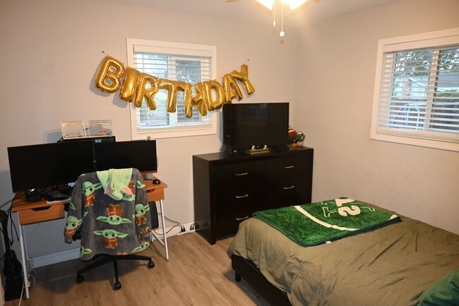 Building Photo - Resident Benefit Package Property