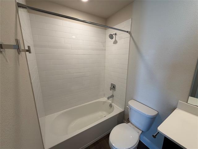 Building Photo - 2428 Matador Rnch Dr