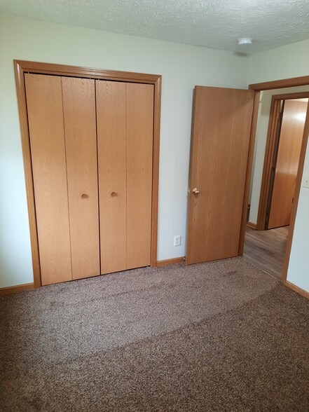 Building Photo - 2109 Fincastle Way