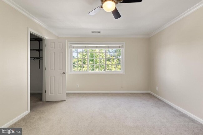 Building Photo - 1431 N Van Dorn St