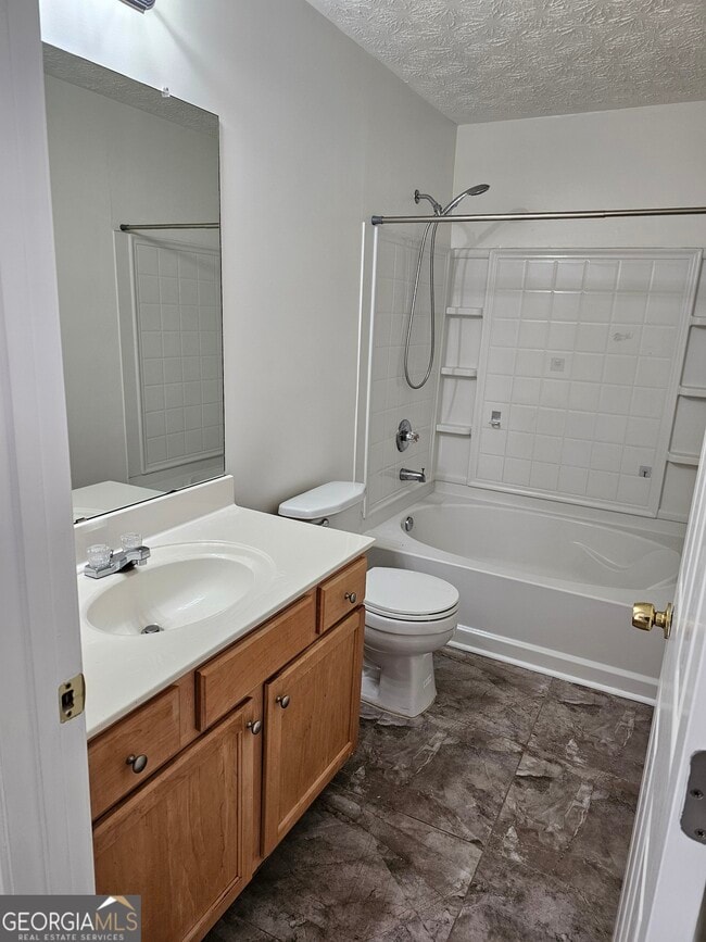 Building Photo - 5935 Springfair Run