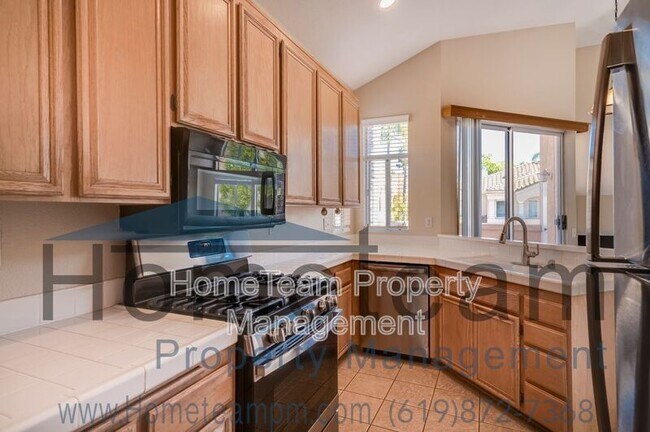 Building Photo - 1337 Serena Cir