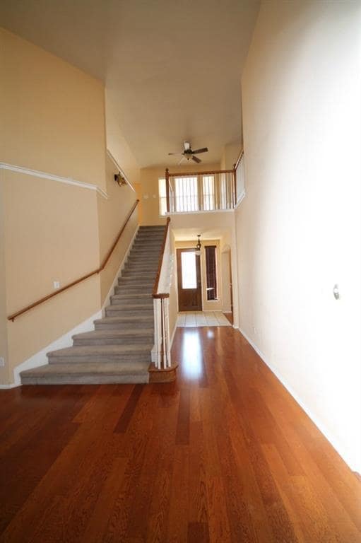 Building Photo - 2408 Cranberry Cove