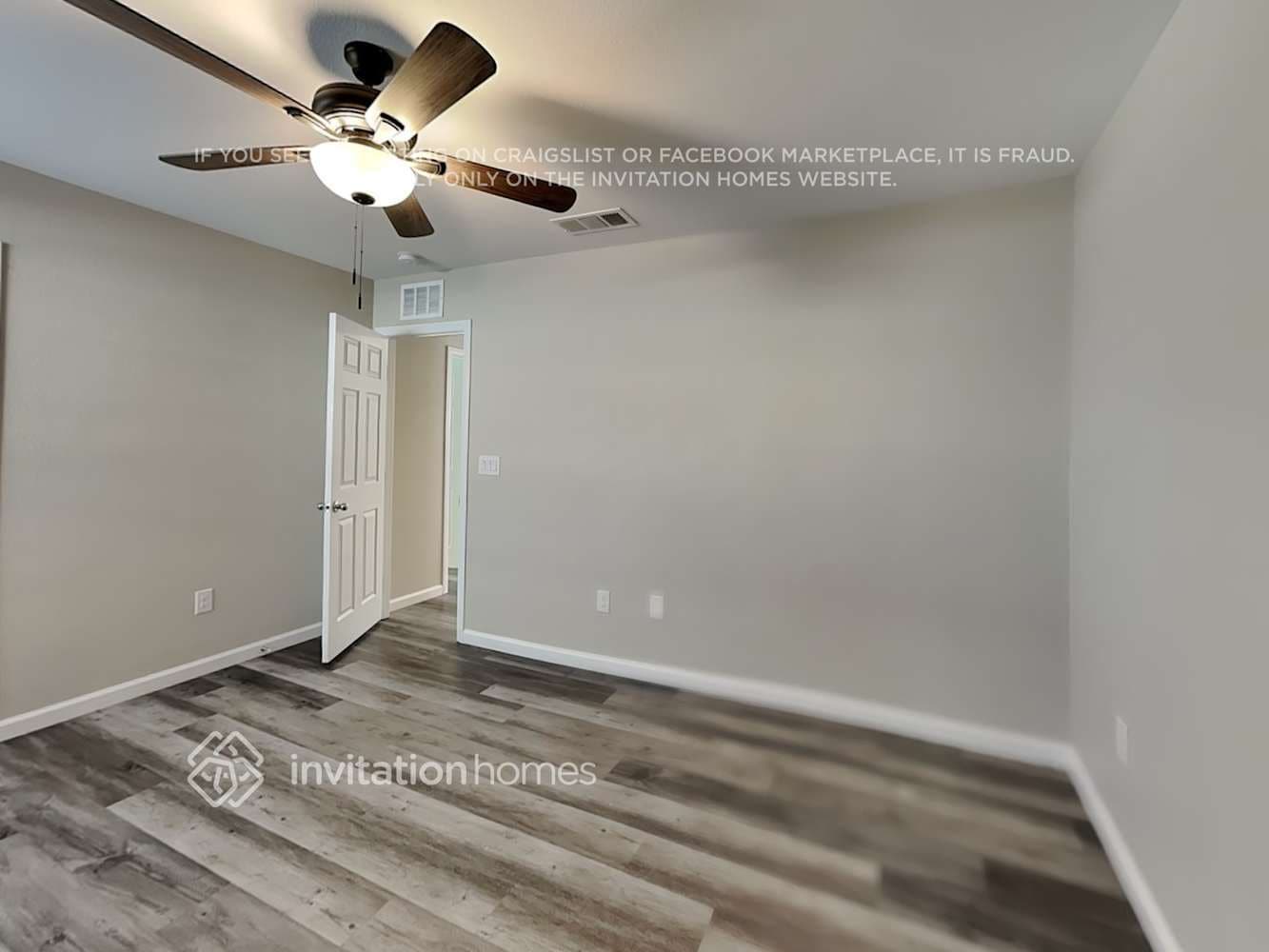 Building Photo - 2912 Weeping Beech Rd