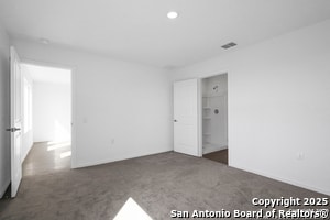 Building Photo - 1442 Mira Mill