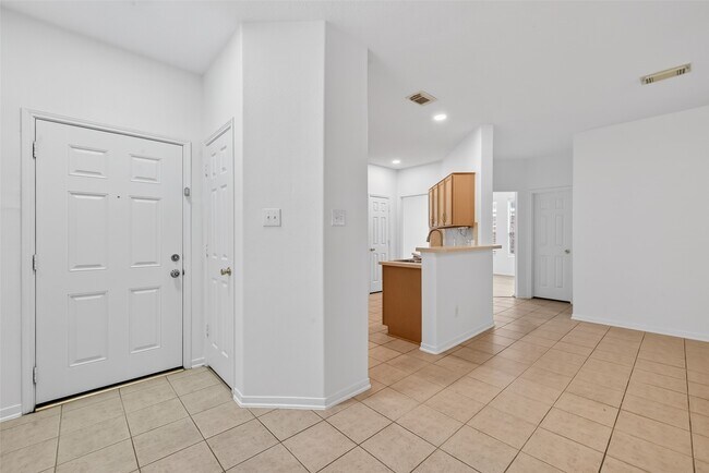 Building Photo - 19530 Harvest Stream Way