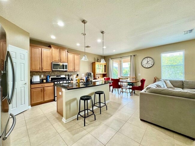 Building Photo - 5105 Oakline View Drive