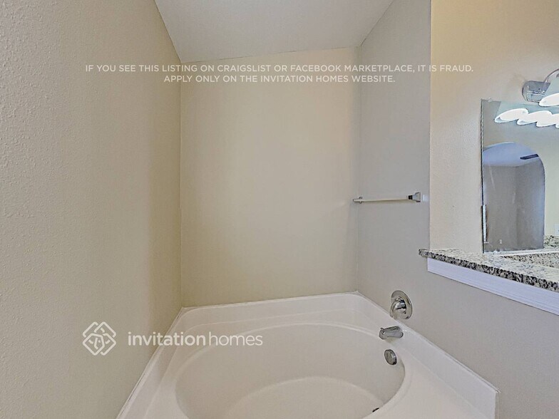 Building Photo - 30329 Rattana Ct
