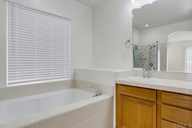 Building Photo - 2869 Rancho Rio Chico