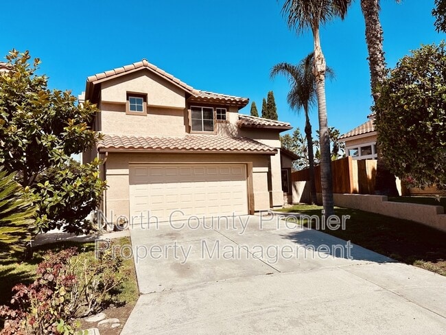 Building Photo - 4826 Pastel Ct