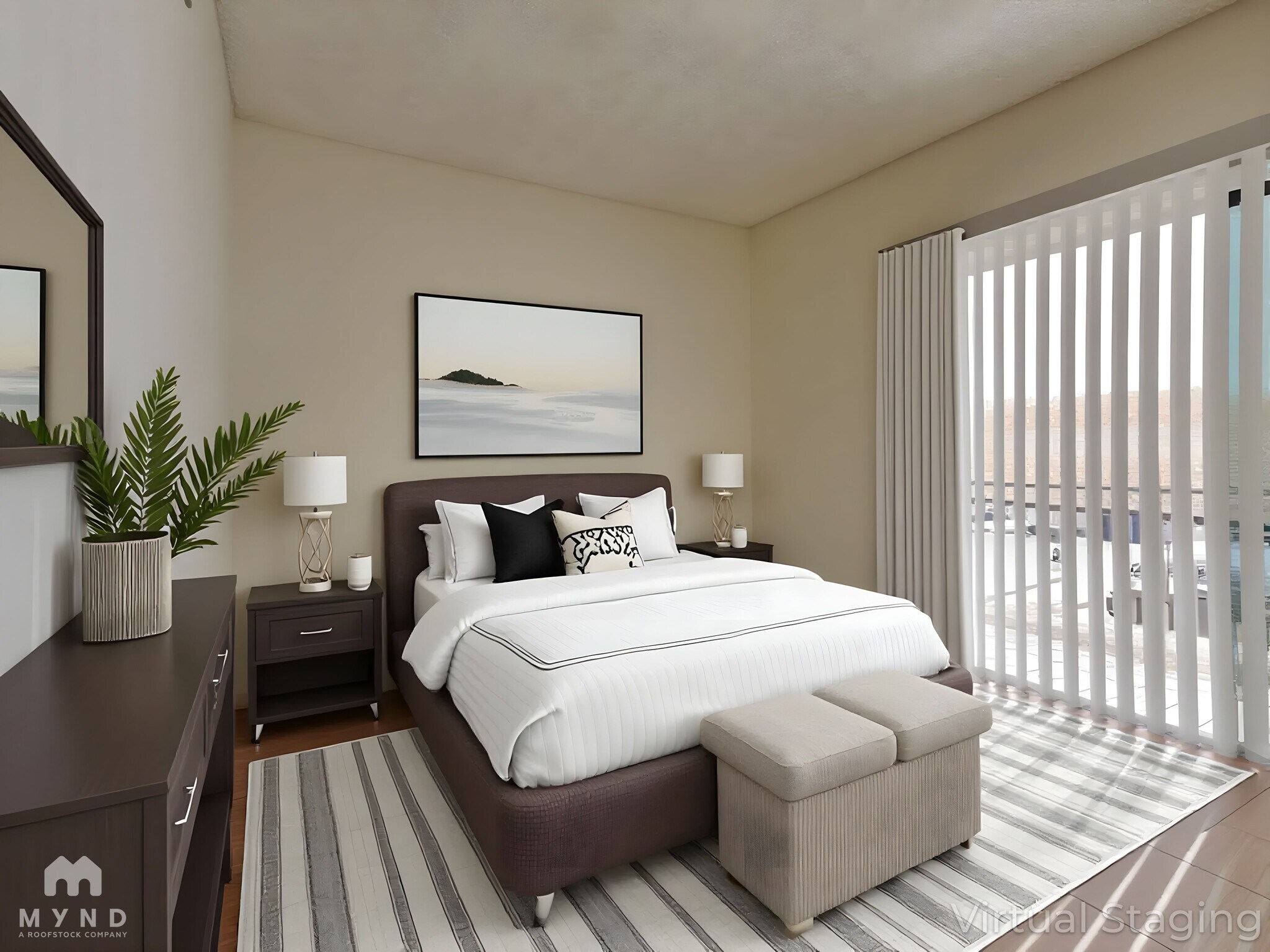 Building Photo - 2828 E Tierra Buena Ln