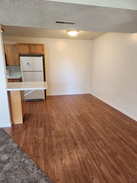 Building Photo - 1456 N 1300 W