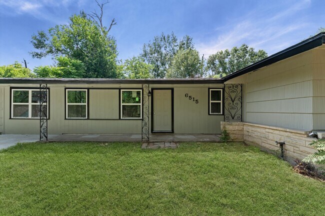 Building Photo - 6515 Beekman Rd