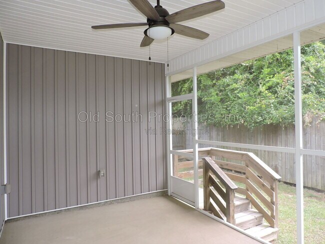 Building Photo - 5308 Cambria Dr