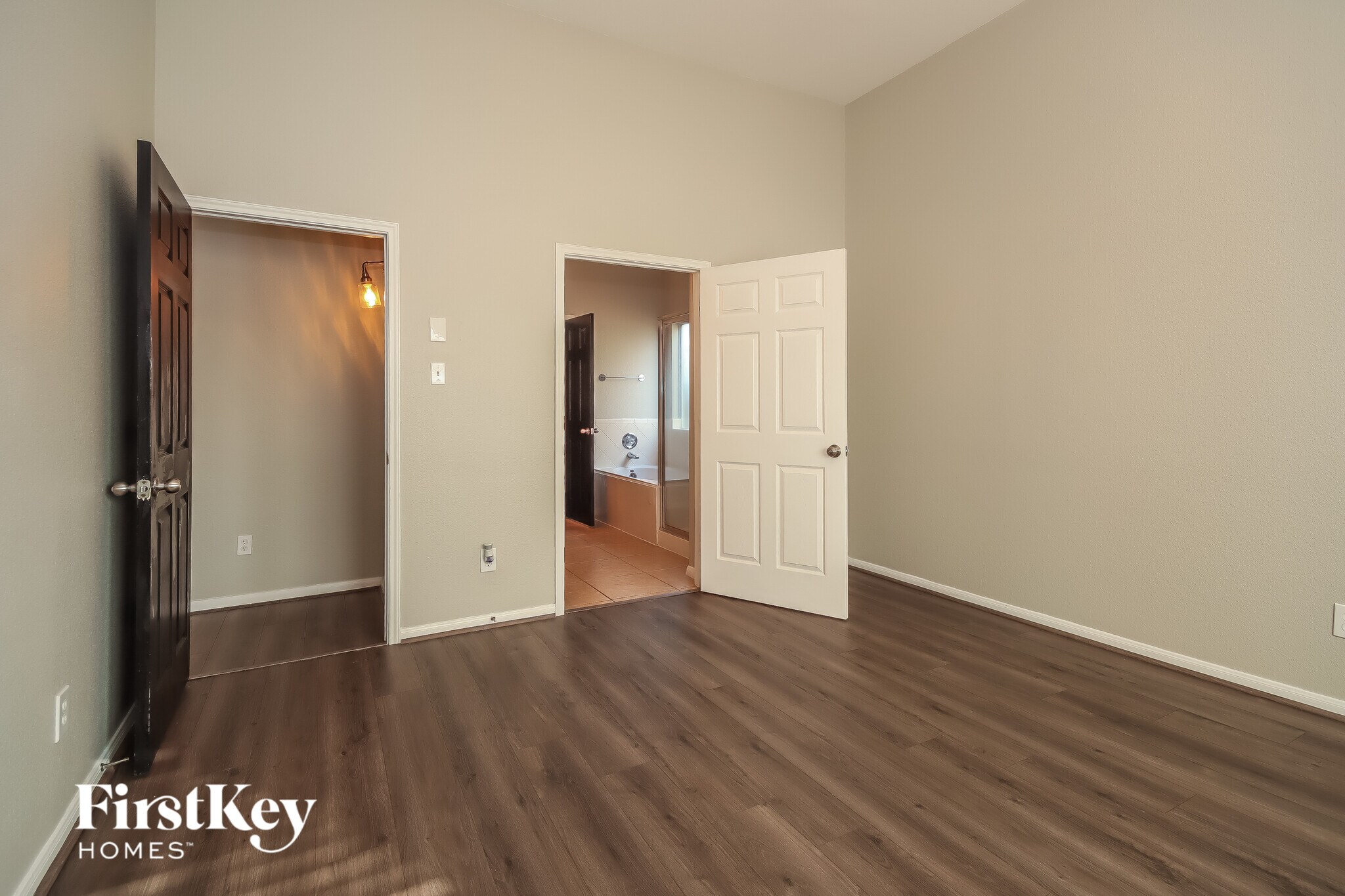 Building Photo - 17214 Kobuk Valley Cir