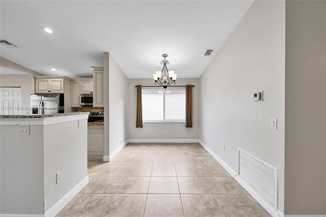 Building Photo - 5511 NW 49th Terrace