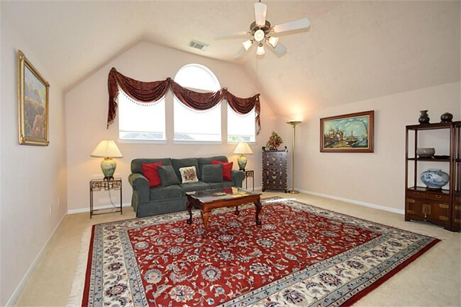 Building Photo - 12103 Ensenada Canyon Ln