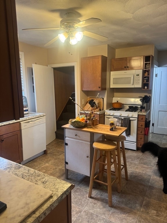 Building Photo - 29 Brewster Rd