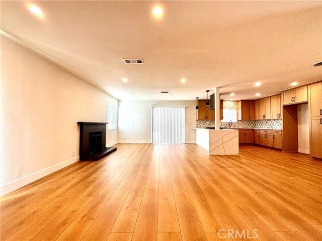 Building Photo - 6210 Halstead Ave