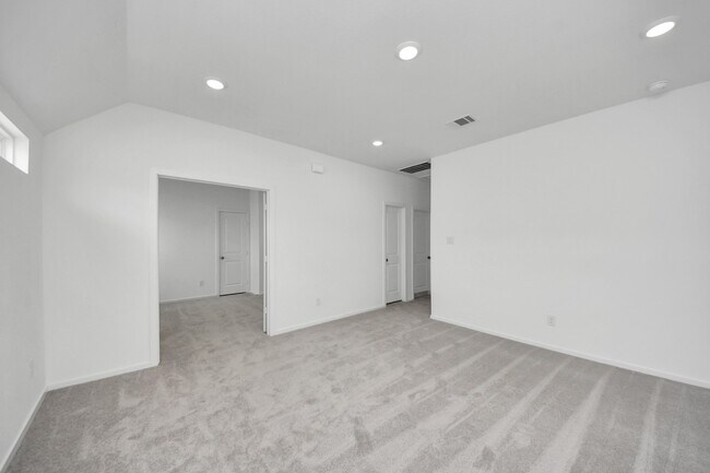 Building Photo - 6414 Orchid Bch Dr