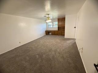 Building Photo - 2837 Teakwood Dr