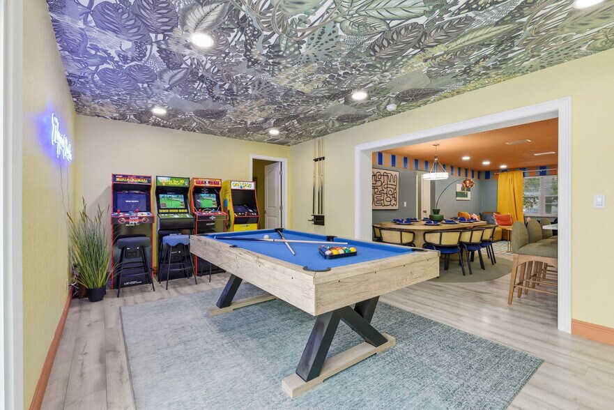 Building Photo - 507 Shore Dr