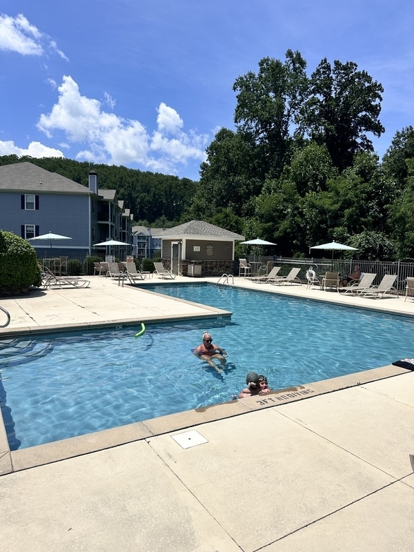 Building Photo - 800 Vista Lake Dr