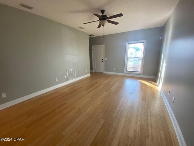 Building Photo - 2646 Avondale Ct