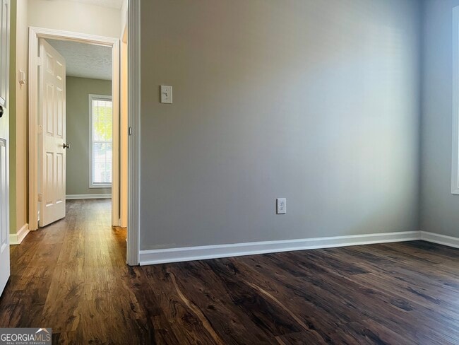 Building Photo - 313 Baileys Way