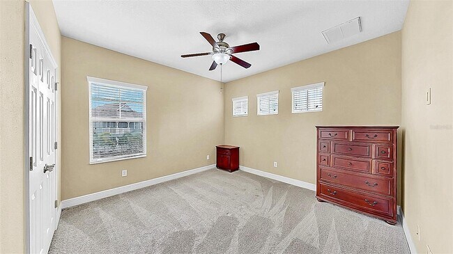 Building Photo - 613 Manns Harbor Dr