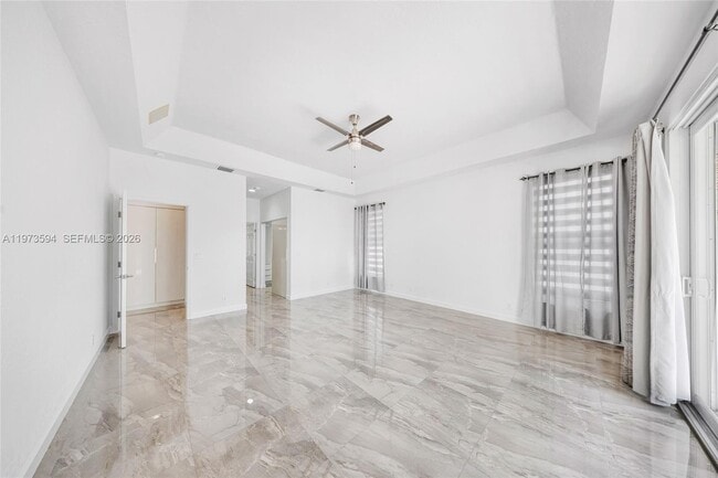 Building Photo - 13264 Lakeside Terrace