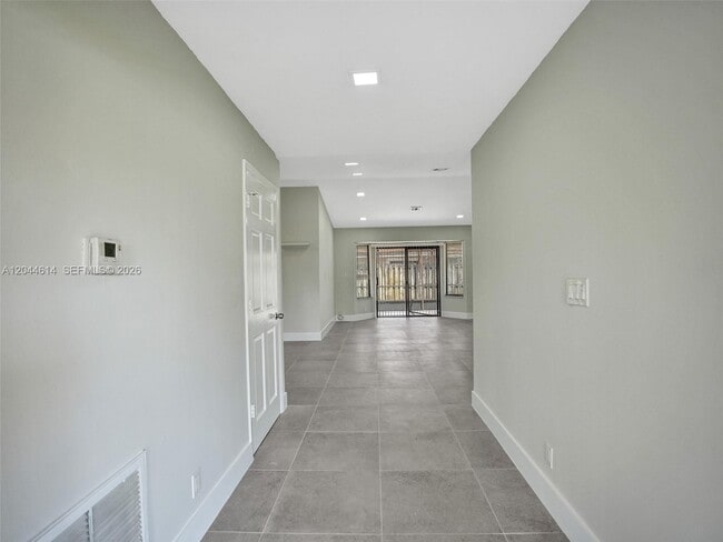 Building Photo - 3216 NW 105th Ave