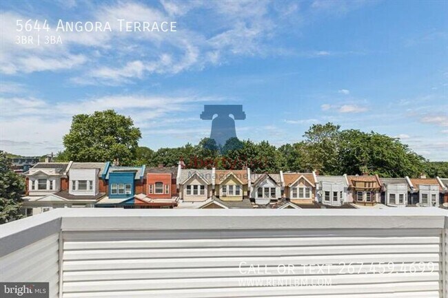 Building Photo - 5644 Angora Terrace