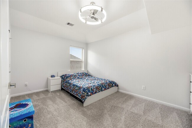 Building Photo - 16143 Lower Pecos St