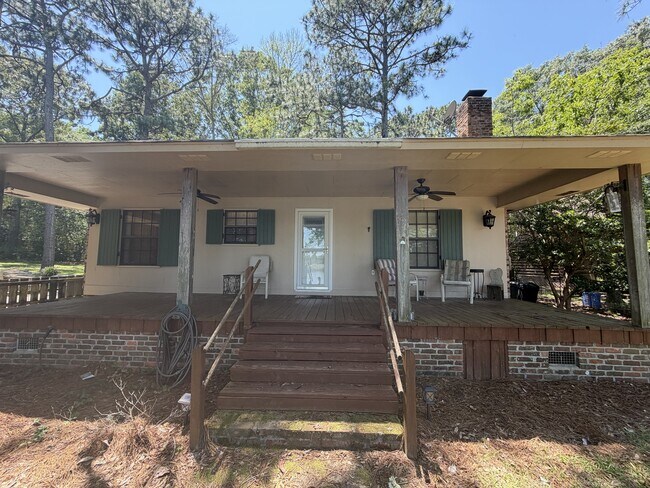 Building Photo - 11 Al Fox Cir