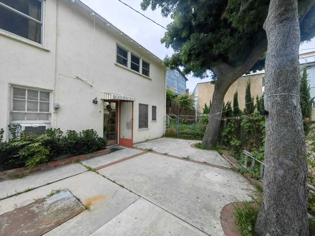 Building Photo - 6237 Haviland Ave