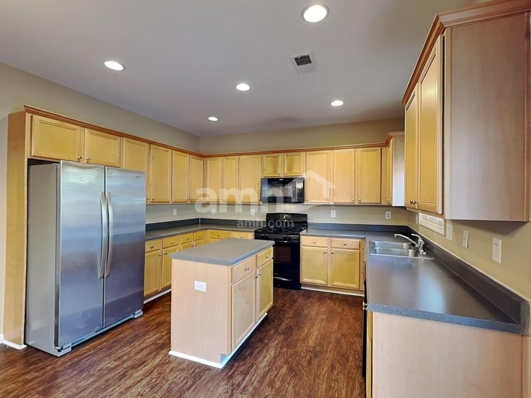 Building Photo - 6563 Brandemere Way