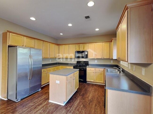 Building Photo - 6563 Brandemere Way