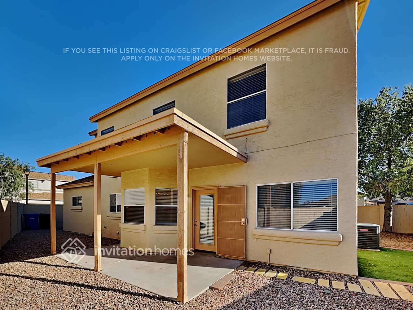 Building Photo - 1822 S 39th St