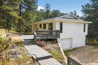 Building Photo - 254 Broken Fence Rd