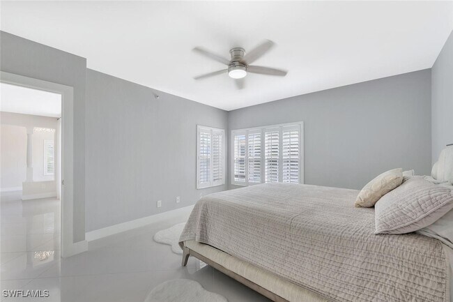 Building Photo - 6834 Lantana Bridge Rd