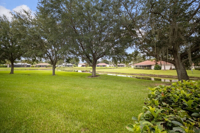 Building Photo - 18505 Pebble Lake Ct