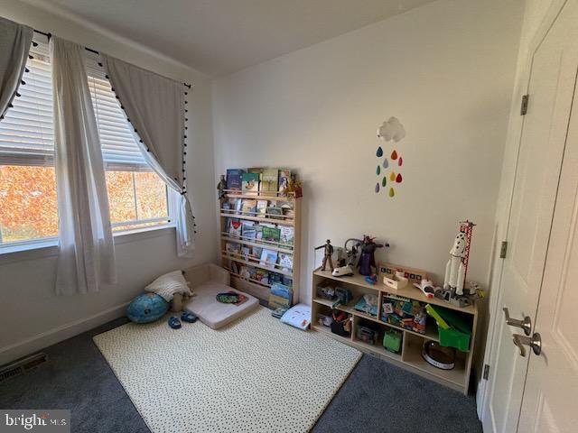 Building Photo - 4638 Woodberry St