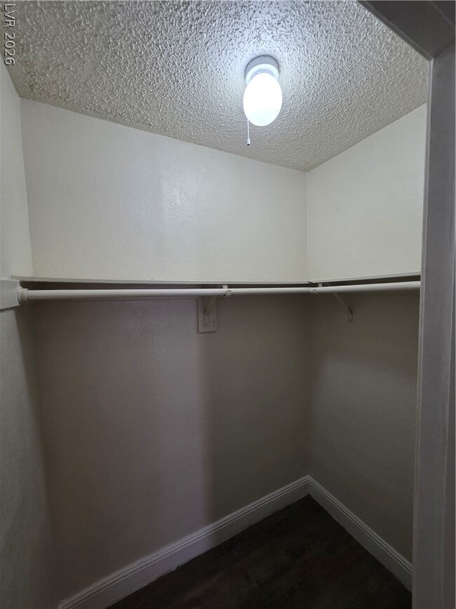 Building Photo - 4941 Newport Cove Dr