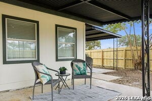 Building Photo - 13403 Centerbrook