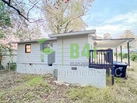Building Photo - 2919 Lansing Ave
